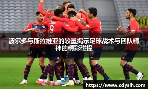 波尔多与斯拉维亚的较量揭示足球战术与团队精神的精彩碰撞